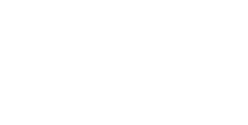 logo_partners_11